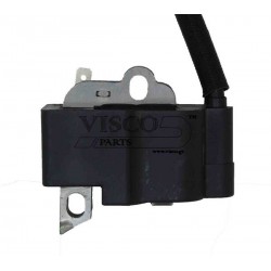 ΗΛΕΚΤΡΟΝΙΚΗ STIHL FS 240-260-360-410/FR 410-460 ΗΛΕΚΤΡΟΝΙΚΗ STIHL FS 240-260-360-410/FR 410-460