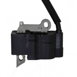 ΗΛΕΚΤΡΟΝΙΚΗ STIHL MS150T/C ΗΛΕΚΤΡΟΝΙΚΗ STIHL MS150T/C