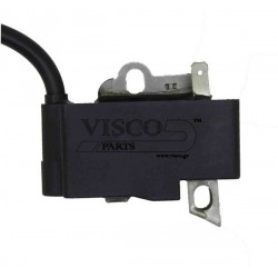 ΗΛΕΚΤΡΟΝΙΚΗ STIHL TS 410-420 ΔΙΣΚΟΠΡΙΟΝΑ ΗΛΕΚΤΡΟΝΙΚΗ STIHL TS 410-420 ΔΙΣΚΟΠΡΙΟΝΑ