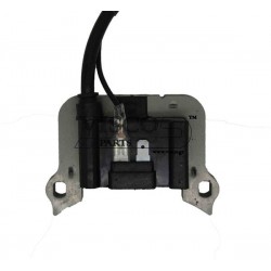 ΗΛΕΚΤΡΟΝΙΚΗ KWASAKI TD 40-48/MITSUBISHI T200-240 ΗΛΕΚΤΡΟΝΙΚΗ KWASAKI TD 40-48/MITSUBISHI T200-240