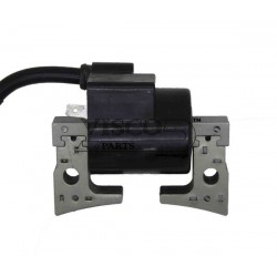 ΗΛΕΚΤΡΟΝΙΚΗ ROBIN EY 28-7.5HP ΗΛΕΚΤΡΟΝΙΚΗ ROBIN EY 28-7.5HP