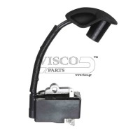 ΗΛΕΚΤΡΟΝΙΚΗ STIHL FS 87-90-100-110-130-FR 130T/HL 95-100/FC 90-95-100-110