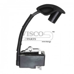 ΗΛΕΚΤΡΟΝΙΚΗ STIHL FS 87-90-100-110-130-FR 130T/HL 95-100/FC 90-95-100-110 ΗΛΕΚΤΡΟΝΙΚΗ STIHL FS 87-90-100-110-130-FR 130T/HL 95-100/FC 90-95-100-110