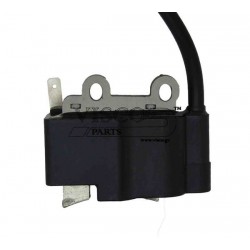 ΗΛΕΚΤΡΟΝΙΚΗ ECHO ES-250-252/PB 250-252LN ΗΛΕΚΤΡΟΝΙΚΗ ECHO ES-250-252/PB 250-252LN