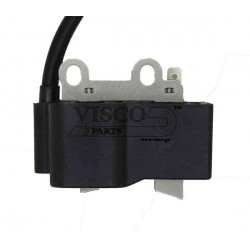 ΗΛΕΚΤΡΟΝΙΚΗ ECHO PB-200-201/HC 155-165-185/PPT-235 ΗΛΕΚΤΡΟΝΙΚΗ ECHO PB-200-201/HC 155-165-185/PPT-235