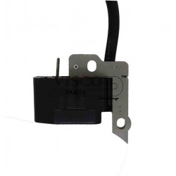 ΗΛΕΚΤΡΟΝΙΚΗ HOMELITE XL-XL2-SUPER 2-240-245-XL12 ΗΛΕΚΤΡΟΝΙΚΗ HOMELITE XL-XL2-SUPER 2-240-245-XL12