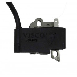 ΗΛΕΚΤΡΟΝΙΚΗ STIHL TS400 ΗΛΕΚΤΡΟΝΙΚΗ STIHL TS400