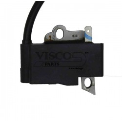 ΗΛΕΚΤΡΟΝΙΚΗ STIHL MS 231-251 ΗΛΕΚΤΡΟΝΙΚΗ STIHL MS 231-251