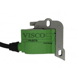 ΗΛΕΚΤΡΟΝΙΚΗ HUSQVARNA 3120XP-K1250/PARTNER K650-950 ΗΛΕΚΤΡΟΝΙΚΗ HUSQVARNA 3120XP-K1250/PARTNER K650-950