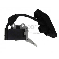 ΗΛΕΚΤΡΟΝΙΚΗ KAWASAKI TJ53 ΗΛΕΚΤΡΟΝΙΚΗ KAWASAKI TJ53