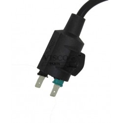 ΗΛΕΚΤΡΟΝΙΚΗ ΓΕΝΝΗΤΡΙΑΣ-ΒΑΛΙΤΣΑΚΙΑ ΕΤ 650-950 ΔΙΧΡΟΝΑ ΗΛΕΚΤΡΟΝΙΚΗ ΓΕΝΝΗΤΡΙΑΣ-ΒΑΛΙΤΣΑΚΙΑ ΕΤ 650-950 ΔΙΧΡΟΝΑ