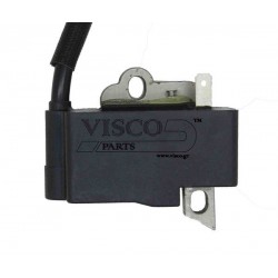 ΗΛΕΚΤΡΟΝΙΚΗ STIHL FS 40-50-56R/RC-HT 56C-KM 56C ΗΛΕΚΤΡΟΝΙΚΗ STIHL FS 40-50-56R/RC-HT 56C-KM 56C