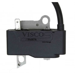 ΗΛΕΚΤΡΟΝΙΚΗ HUSQ T540XP X-TORQ ΗΛΕΚΤΡΟΝΙΚΗ HUSQ T540XP X-TORQ