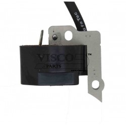 ΗΛΕΚΤΡΟΝΙΚΗ OLEOMAC 720-722-726-SPARTA 25-250 ΗΛΕΚΤΡΟΝΙΚΗ OLEOMAC 720-722-726-SPARTA 25-250