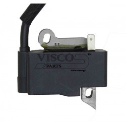 ΗΛΕΚΤΡΟΝΙΚΗ STIHL MS 270-280-270C-280C ΗΛΕΚΤΡΟΝΙΚΗ STIHL MS 270-280-270C-280C