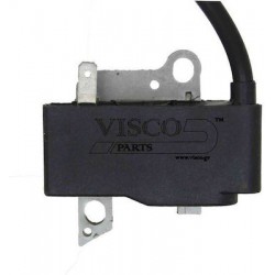 ΗΛΕΚΤΡΟΝΙΚΗ HUSQ 545-550XPG/JONS CS 2252-2253 ΗΛΕΚΤΡΟΝΙΚΗ HUSQ 545-550XPG/JONS CS 2252-2253