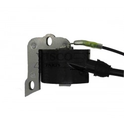 ΗΛΕΚΤΡΟΝΙΚΗ HUSQ 394-395XP/JONS 2194-2195 TURBO ΗΛΕΚΤΡΟΝΙΚΗ HUSQ 394-395XP/JONS 2194-2195 TURBO