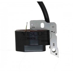 ΗΛΕΚΤΡΟΝΙΚΗ HUSQ 40-45/JONS 2041-2045 ΗΛΕΚΤΡΟΝΙΚΗ HUSQ 40-45/JONS 2041-2045