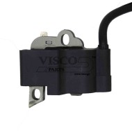 ΗΛΕΚΤΡΟΝΙΚΗ STIHL MS 201C/T/T-C