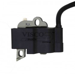 ΗΛΕΚΤΡΟΝΙΚΗ STIHL MS 201C/T/T-C ΗΛΕΚΤΡΟΝΙΚΗ STIHL MS 201C/T/T-C