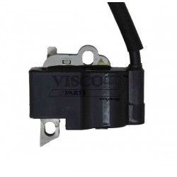 ΗΛΕΚΤΡΟΝΙΚΗ STIHL BG 56-86/SH 56-86 ΗΛΕΚΤΡΟΝΙΚΗ STIHL BG 56-86/SH 56-86