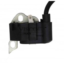 ΗΛΕΚΤΡΟΝΙΚΗ STIHL SR 340-420/BR 340-380-420 ΗΛΕΚΤΡΟΝΙΚΗ STIHL SR 340-420/BR 340-380-420