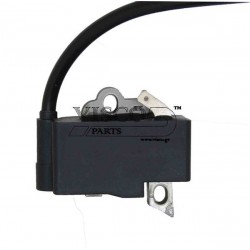 ΗΛΕΚΤΡΟΝΙΚΗ STIHL MS 441-441C ΗΛΕΚΤΡΟΝΙΚΗ STIHL MS 441-441C