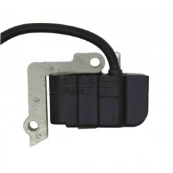 ΗΛΕΚΤΡΟΝΙΚΗ STIHL BR 350-450-ΦΥΣΗΤΗΡΕΣ ΗΛΕΚΤΡΟΝΙΚΗ STIHL BR 350-450-ΦΥΣΗΤΗΡΕΣ