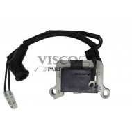 ΗΛΕΚΤΡΟΝΙΚΗ HYUNDAI HBC 620-HA 630-NOVA CG 630-BAX 630PRO