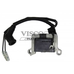 ΗΛΕΚΤΡΟΝΙΚΗ HYUNDAI HBC 620-HA 630-NOVA CG 630-BAX 630PRO ΗΛΕΚΤΡΟΝΙΚΗ HYUNDAI HBC 620-HA 630-NOVA CG 630-BAX 630PRO