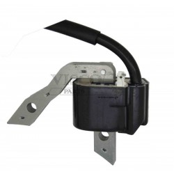 ΗΛΕΚΤΡΟΝΙΚΗ ROBIN EX 27-30-9.0-10.0HP ΗΛΕΚΤΡΟΝΙΚΗ ROBIN EX 27-30-9.0-10.0HP