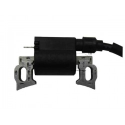 ΗΛΕΚΤΡΟΝΙΚΗ ΚΑΘΕΤΩΝ 1P65F-139CC / 1P70F-173CC ΗΛΕΚΤΡΟΝΙΚΗ ΚΑΘΕΤΩΝ 1P65F-139CC / 1P70F-173CC