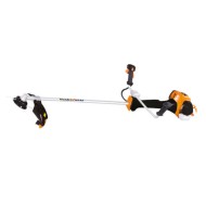 ΘΑΜΝΟΚΟΠΤΙΚΟ VISCO ΥΨΗΛΗΣ ΑΝΤΙΔΟΝΗΣΗΣ 63.3CC-3.0HP