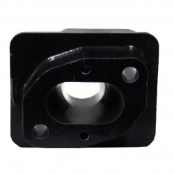 ΛΑΙΜΟΣ ΚΑΡΜΠ/ΤΕΡ SRM-4000/5000/510ES/410ES