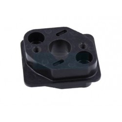 ΛΑΙΜΟΣ ΚΑΡΜΠ/ΤΕΡ SRM-4000/5000/510ES/410ES ΛΑΙΜΟΣ ΚΑΡΜΠ/ΤΕΡ SRM-4000/5000/510ES/410ES