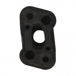 ΛΑΙΜΟΣ ΚΑΡΜΠΥΡΑΤΕΡ Β450/C350 ΛΑΙΜΟΣ ΚΑΡΜΠΥΡΑΤΕΡ Β450/C350