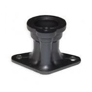 ΛΑΙΜΟΣ ΚΑΡΜΠΥΡΑΤΕΡ CS-2600ES/260TES/280ΤES/269TS+