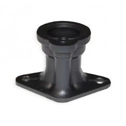 ΛΑΙΜΟΣ ΚΑΡΜΠΥΡΑΤΕΡ CS-2600ES/260TES/280ΤES/269TS+