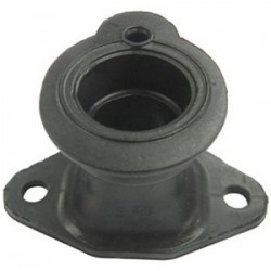 ΛΑΙΜΟΣ ΚΑΡΜΠΥΡΑΤΕΡ CS-2600ES/260TES/280ΤES/269TS+