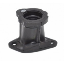 ΛΑΙΜΟΣ ΚΑΡΜΠΥΡΑΤΕΡ CS-2510TES/CS-2511TES/251TS