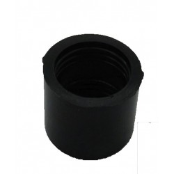 ΛΑΙΜΟΣ ΚΑΡΜΠΥΡΑΤΕΡ HUSQ 36-136-41-141-51 ΛΑΙΜΟΣ ΚΑΡΜΠΥΡΑΤΕΡ HUSQ 36-136-41-141-51