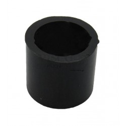 ΛΑΙΜΟΣ ΚΑΡΜΠΥΡΑΤΕΡ HUS 40-45/JON 2041 ΛΑΙΜΟΣ ΚΑΡΜΠΥΡΑΤΕΡ HUS 40-45/JON 2041