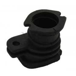 ΛΑΙΜΟΣ ΚΑΡΜΠΥΡΑΤΕΡ HUS 365/JON 2165 ΛΑΙΜΟΣ ΚΑΡΜΠΥΡΑΤΕΡ HUS 365/JON 2165