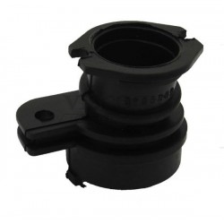 ΛΑΙΜΟΣ ΚΑΡΜΠΥΡΑΤΕΡ HUS 362-371/JON 2071 ΛΑΙΜΟΣ ΚΑΡΜΠΥΡΑΤΕΡ HUS 362-371/JON 2071