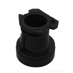 ΛΑΙΜΟΣ ΚΑΡΜΠΥΡΑΤΕΡ HUS 340-345-346XP-350 ΛΑΙΜΟΣ ΚΑΡΜΠΥΡΑΤΕΡ HUS 340-345-346XP-350