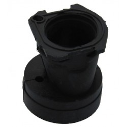 ΛΑΙΜΟΣ ΚΑΡΜΠΥΡΑΤΕΡ HUS 355-357-359 ΛΑΙΜΟΣ ΚΑΡΜΠΥΡΑΤΕΡ HUS 355-357-359