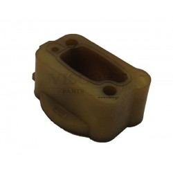 ΛΑΙΜΟΣ ΚΑΡΜΠΥΡΑΤΕΡ HUS61-2101 ΛΑΙΜΟΣ ΚΑΡΜΠΥΡΑΤΕΡ HUS61-2101