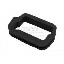 ΛΑΙΜΟΣ ΚΑΡΜΠΥΡΑΤΕΡ HUS 61-266 ΛΑΙΜΟΣ ΚΑΡΜΠΥΡΑΤΕΡ HUS 61-266