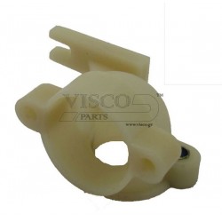 ΚΟΚΑΛΟ ΛΑΙΜΟΥ Φ.ΑΕΡΟΣ Η268-272 ΚΟΚΑΛΟ ΛΑΙΜΟΥ Φ.ΑΕΡΟΣ Η268-272