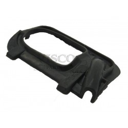 ΚΟΛΑΡΟ ΛΑΙΜΟΥ HUS 281-288 ΚΟΛΑΡΟ ΛΑΙΜΟΥ HUS 281-288